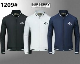 Picture of Burberry Jackets _SKUBurberryM-XXL120912210